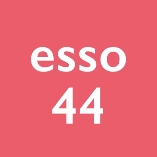 esso44.org