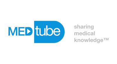 MEDtube